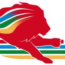 Muona company logo