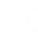 Digital Charging Solutions GmbH company logo