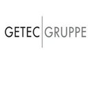 GETEC Energie Holding GmbH company logo