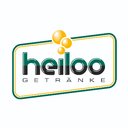 heiloo Getränkemärkte GmbH company logo