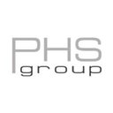 PHS group company logo