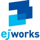株式会社イージェーワークス company logo