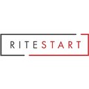 Ritestart Limited company logo