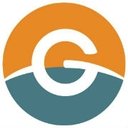 Guernsey, Inc. company logo