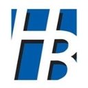 Hauschildt &amp; Blunck Wach- und Objektschutz GmbH &amp; Co. KG / Personaldienstleistungen company logo