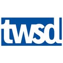 Trägerwerk Soziale Dienste in Bayern GmbH company logo