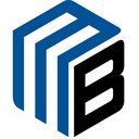 Montanbüro GmbH company logo