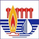 Fa. Eugen Huber, Heizung-Sanitär-alternative Energienutzung company logo