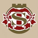 Stone Tower Winery company logo