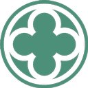 Tenth Presbyterian Church company logo