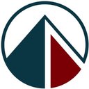 Capstone Mechanical LLC company logo