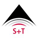 S+T Fassaden GmbH company logo