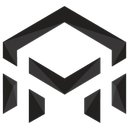 Imperial Metal Industries Inc. company logo