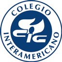 COLEGIO INTERAMERICANO company logo