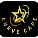 Curve Care company logo