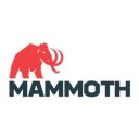 Mammoth Equipment & Exhaust company logo