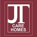 J T CARE HOMES LTD company logo