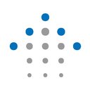PPT Solutions, LLC company logo