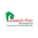 Joseph Parr Limited company logo