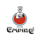 NKP Empire Ventures Pvt Ltd company logo