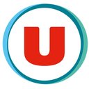 Utile FOUGERES - Bonabry company logo