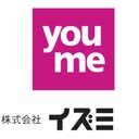 イズミ本社 company logo