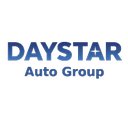 Daystar Chrysler Dodge Jeep Ram company logo