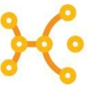 Human Circuit company logo