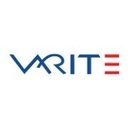 Varite Inc., company logo