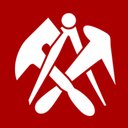 Leidekkersbedrijf van de Kimmenade company logo