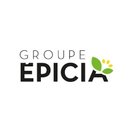 Groupe Épicia company logo