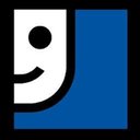 Goodwill Industries of Middle Tennessee company logo