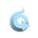 Acol Cleaning & Hygiene Ltd
