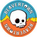 Beavertown Brewery company logo