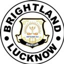 Brightland Inter College company logo