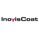 InovisCoat GmbH company logo