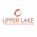 Upper Lake Processing Services LLC company logo
