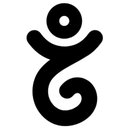 Gandi company logo