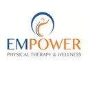 Empower Physical Therapy and Wellness company logo
