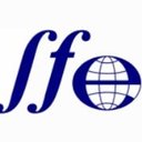 IFE Group company logo