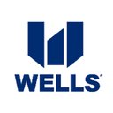Wells company logo