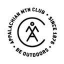 APPALACHIAN MOUNTAIN CLUB company logo