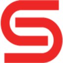 San-tron, Inc. company logo