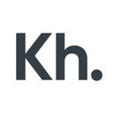 Küchenheld company logo