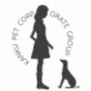 有限会社関空ペット company logo
