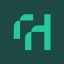 Confidentiel / Leduc Ressources Humaines company logo