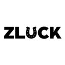 Zluck Solutions company logo