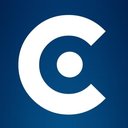Champions Oncology Inc. company logo