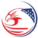 Protect-US Private Security company logo