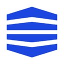 Clear Street company logo